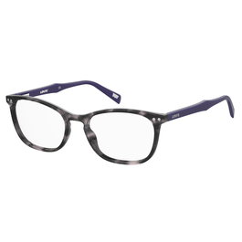 Montura de Gafas Mujer Levi's LV-5026-HKZ Ø 52 mm