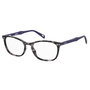Montura de Gafas Mujer Levi's LV-5026-HKZ Ø 52 mm