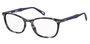 Levi'S LV-5026-HKZ Gafas de vista Morado