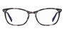 Levi'S LV-5026-HKZ Gafas de vista Morado