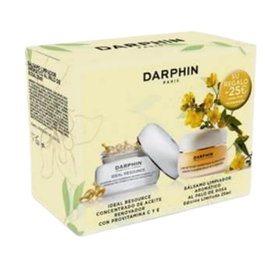 Darphin Ideal Resource Concentrad C&E+ Bálsamo Limpiador 25 ml