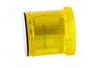 AUER SIGNAL Eco Modul 70 Señalizador Luminoso LED Amarillo