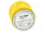 AUER SIGNAL Eco Modul 70 Señalizador Luminoso LED Amarillo