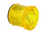 AUER SIGNAL Eco Modul 70 Señalizador Luminoso LED Amarillo
