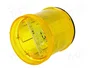 AUER SIGNAL Eco Modul 70 Señalizador Luminoso LED Amarillo
