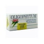 HOLISTICA Oligophytum Hierro 100g