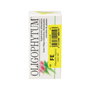 Holistica Oligophytum Hierro 100g