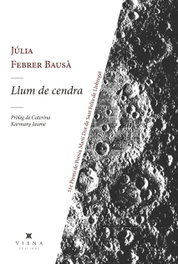 VIENA, Llum de cendra - VIENA
