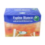 Soria Natural Infusión de Espino Blanco 20 filtros