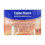 Soria Natural Infusión de Espino Blanco 20 filtros