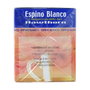 Soria Natural Infusión de Espino Blanco 20 filtros