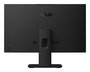ASUS ExpertCenter P400 AiO P440VAK-BPCD99X - Ordenador Todo en Uno de 23.8", Intel Core 5 210H, 16GB DDR5, 512GB SSD NVMe, Windows 11 Pro, Teclado Español, Negro