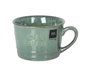 La Mediterranea Taza Jumbo ORIGINAL FARM 410cc (Pack de 18) lifo-original-farm-jumbo-410cc-18-pack