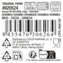 La Mediterranea Taza Jumbo ORIGINAL FARM 410cc (Pack de 18) lifo-original-farm-jumbo-410cc-18-pack