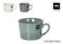 La Mediterranea Taza Jumbo ORIGINAL FARM 410cc (Pack de 18) lifo-original-farm-jumbo-410cc-18-pack