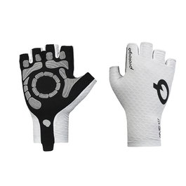 Prologo MIG CPC AIR Blanco T.XL