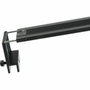 Zolux Tira de iluminación LED delgada regulable de 30 cm