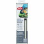 Zolux Tira de iluminación LED delgada regulable de 30 cm