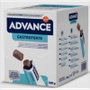Affinity Vet Advance Canine Adult Gastro Forte 500g
