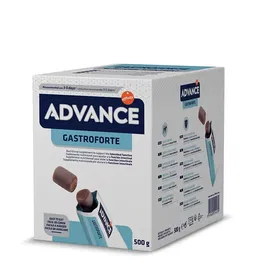 Affinity Advance Vet Canine Adult Gastro Forte 500 gr Alimento para Perro Adulto