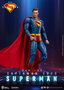 Superman (2025) Figura Superman & Krypto 21 cm