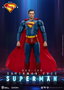 Superman (2025) Figura Superman & Krypto 21 cm