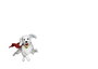 Superman (2025) Figura Superman & Krypto 21 cm