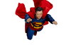 Superman (2025) Figura Superman & Krypto 21 cm