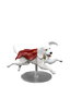 Superman (2025) Figura Superman & Krypto 21 cm