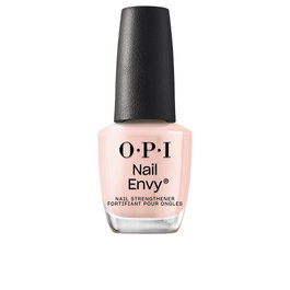 OPI Nail Envy Esmalte Tratamiento Fortalecedor Bubble Bath