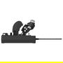 Logitech 945-000059 Joystick y Throttle H.O.T.A.S. Alámbrico para PC