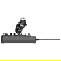 Logitech 945-000059 Joystick y Throttle H.O.T.A.S. Alámbrico para PC