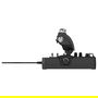 Logitech 945-000059 Joystick y Throttle H.O.T.A.S. Alámbrico para PC