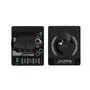 Logitech G Sistema 3M Logitech G-X56 HOTAS Joystick - LOG5099206076778