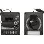 Logitech G X56 HOTAS RGB