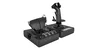 Logitech G X56 HOTAS Simulador de Vuelo