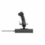 Logitech G X56 HOTAS Simulador de Vuelo