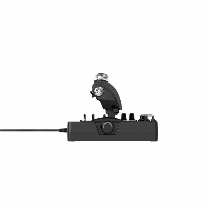 Logitech G X56 HOTAS Simulador de Vuelo