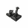 Logitech G X56 HOTAS Simulador de Vuelo