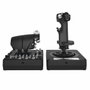 Logitech G X56 HOTAS Simulador de Vuelo