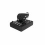 Logitech G X56 HOTAS Simulador de Vuelo