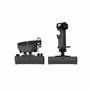 Logitech G X56 HOTAS Simulador de Vuelo