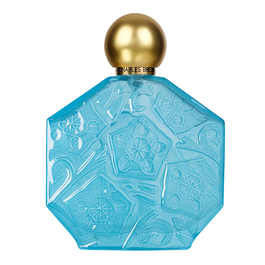 Jean Charles Brosseau Ombre Bleue Agua de perfume Unisex 100 ml