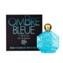 Jean Charles Brosseau Ombre Bleue Agua de perfume Unisex 100 ml