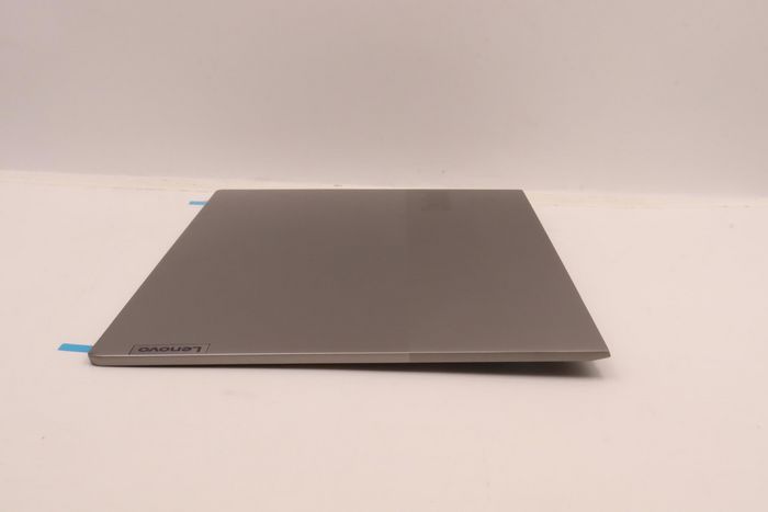 Lenovo Tapa LCD de Reemplazo para ThinkBook 14 G3 y G2, Gris Plata Lenovo Tapa LCD de Reemplazo para ThinkBook 14 G3 y G2, Gris Plata