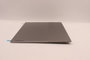 Lenovo Tapa LCD de Reemplazo para ThinkBook 14 G3 y G2, Gris Plata