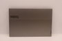 Lenovo Tapa LCD de Reemplazo para ThinkBook 14 G3 y G2, Gris Plata