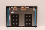Lenovo Tapa LCD de Reemplazo para ThinkBook 14 G3 y G2, Gris Plata