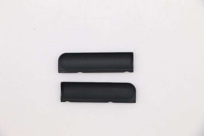 Lenovo Strip Cover L 81YQ BK TEX L+R Lenovo Strip Cover L 81YQ BK TEX L+R