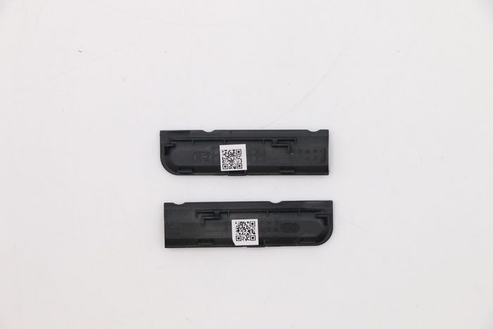 Lenovo Strip Cover L 81YQ BK TEX L+R Lenovo Strip Cover L 81YQ BK TEX L+R